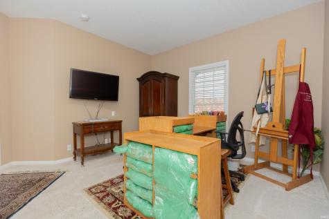 12902 Avalon Drive Evansville IN 47725
