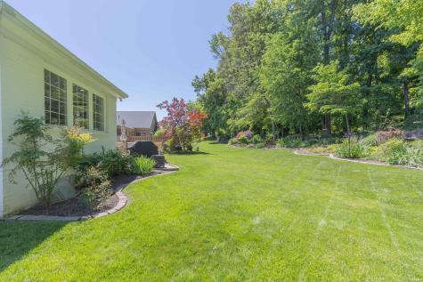 12902 Avalon Drive Evansville IN 47725