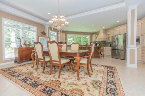 12902 Avalon Drive Evansville IN 47725