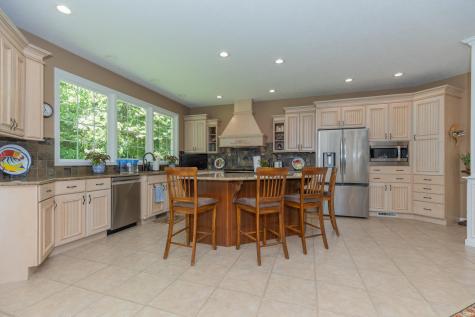 12902 Avalon Drive Evansville IN 47725