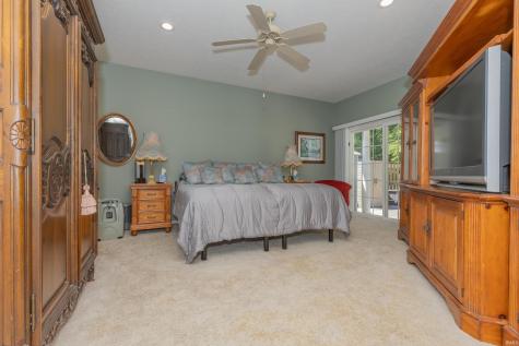 12902 Avalon Drive Evansville IN 47725