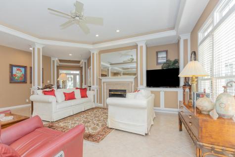 12902 Avalon Drive Evansville IN 47725