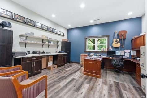 70468 County Road 143 Ligonier IN 46767