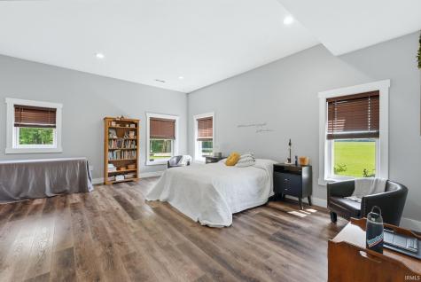 70468 County Road 143 Ligonier IN 46767