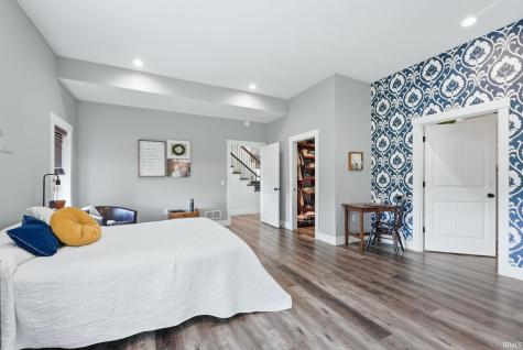 70468 County Road 143 Ligonier IN 46767