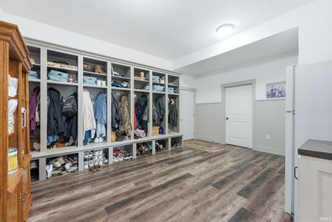 70468 County Road 143 Ligonier IN 46767