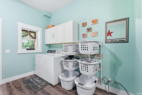 70468 County Road 143 Ligonier IN 46767