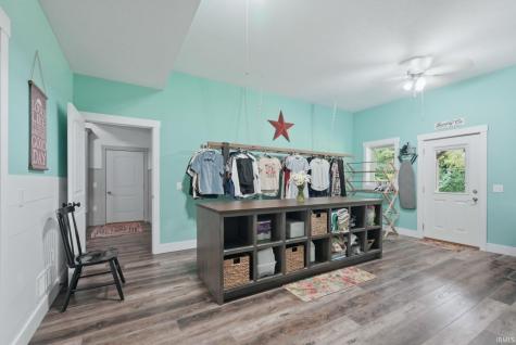 70468 County Road 143 Ligonier IN 46767