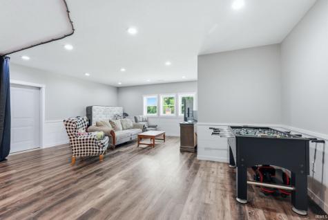 70468 County Road 143 Ligonier IN 46767