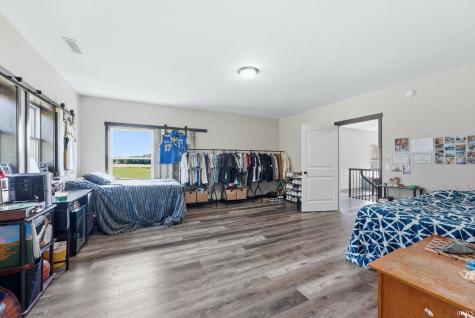 70468 County Road 143 Ligonier IN 46767