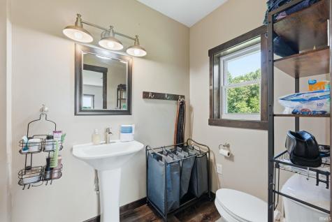 70468 County Road 143 Ligonier IN 46767