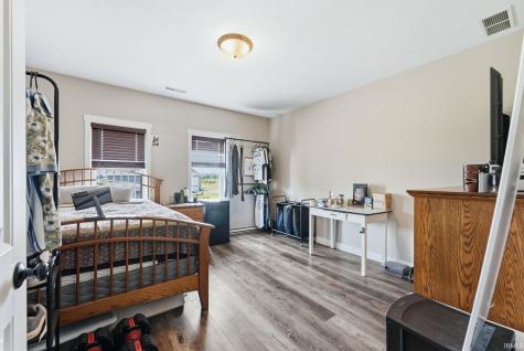 70468 County Road 143 Ligonier IN 46767