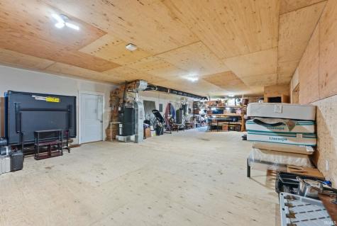 70468 County Road 143 Ligonier IN 46767