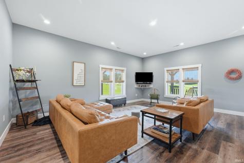 70468 County Road 143 Ligonier IN 46767