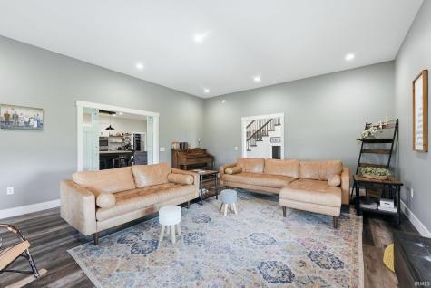 70468 County Road 143 Ligonier IN 46767