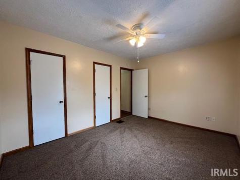 1712 Gruber Avenue Fort Wayne IN 46809