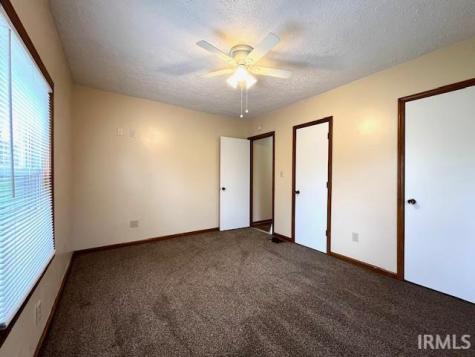 1712 Gruber Avenue Fort Wayne IN 46809
