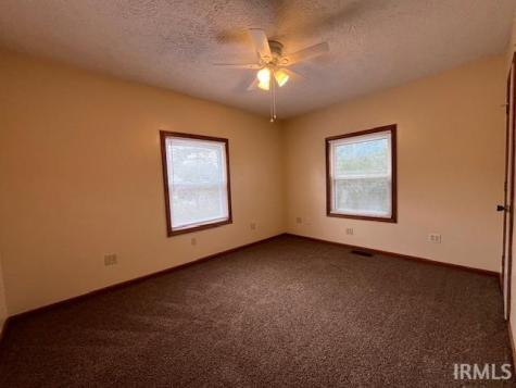 1712 Gruber Avenue Fort Wayne IN 46809