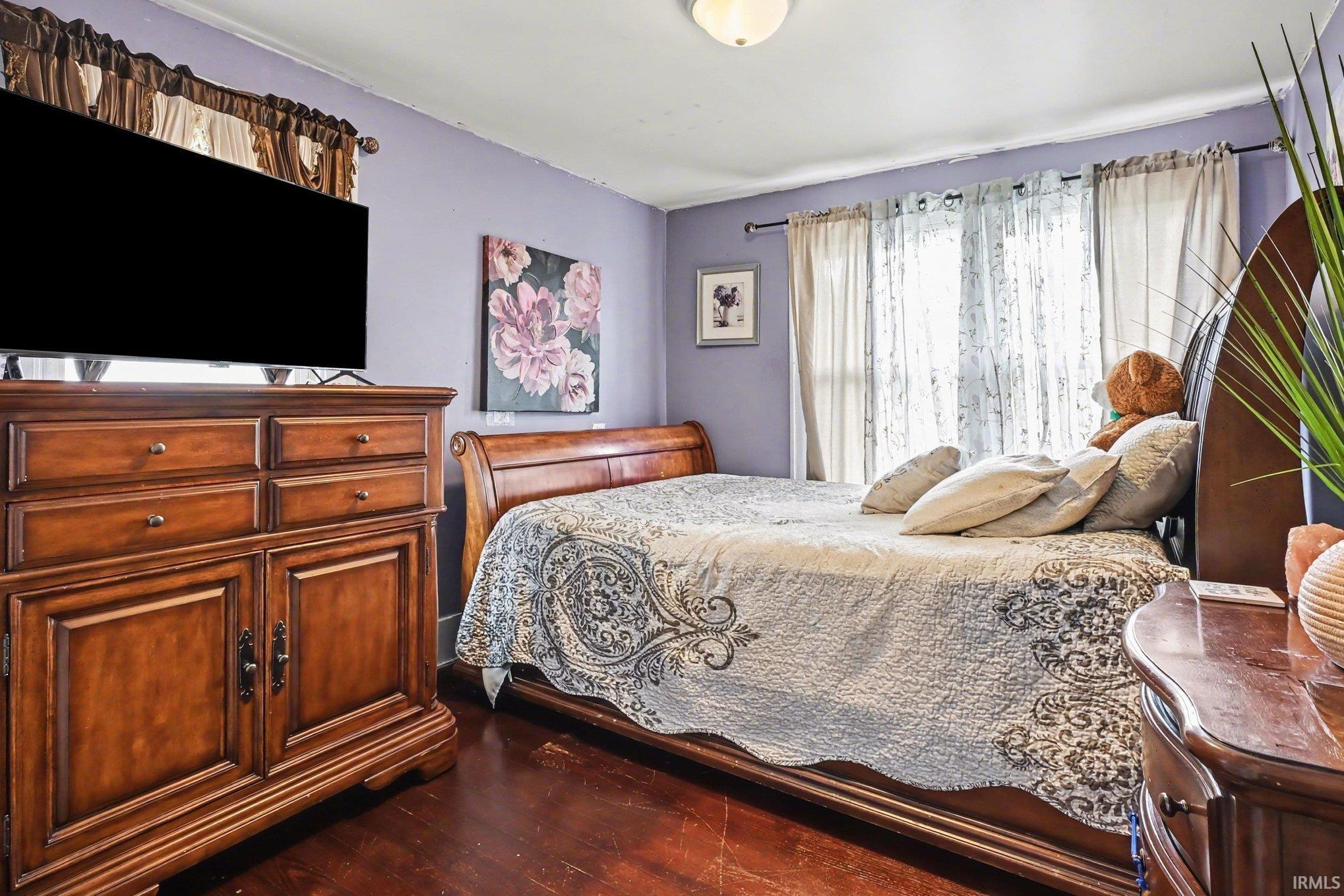 740 Johnson Street South Bend IN 46628