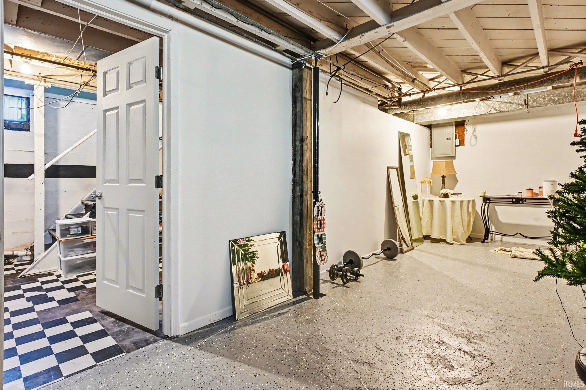 740 Johnson Street South Bend IN 46628