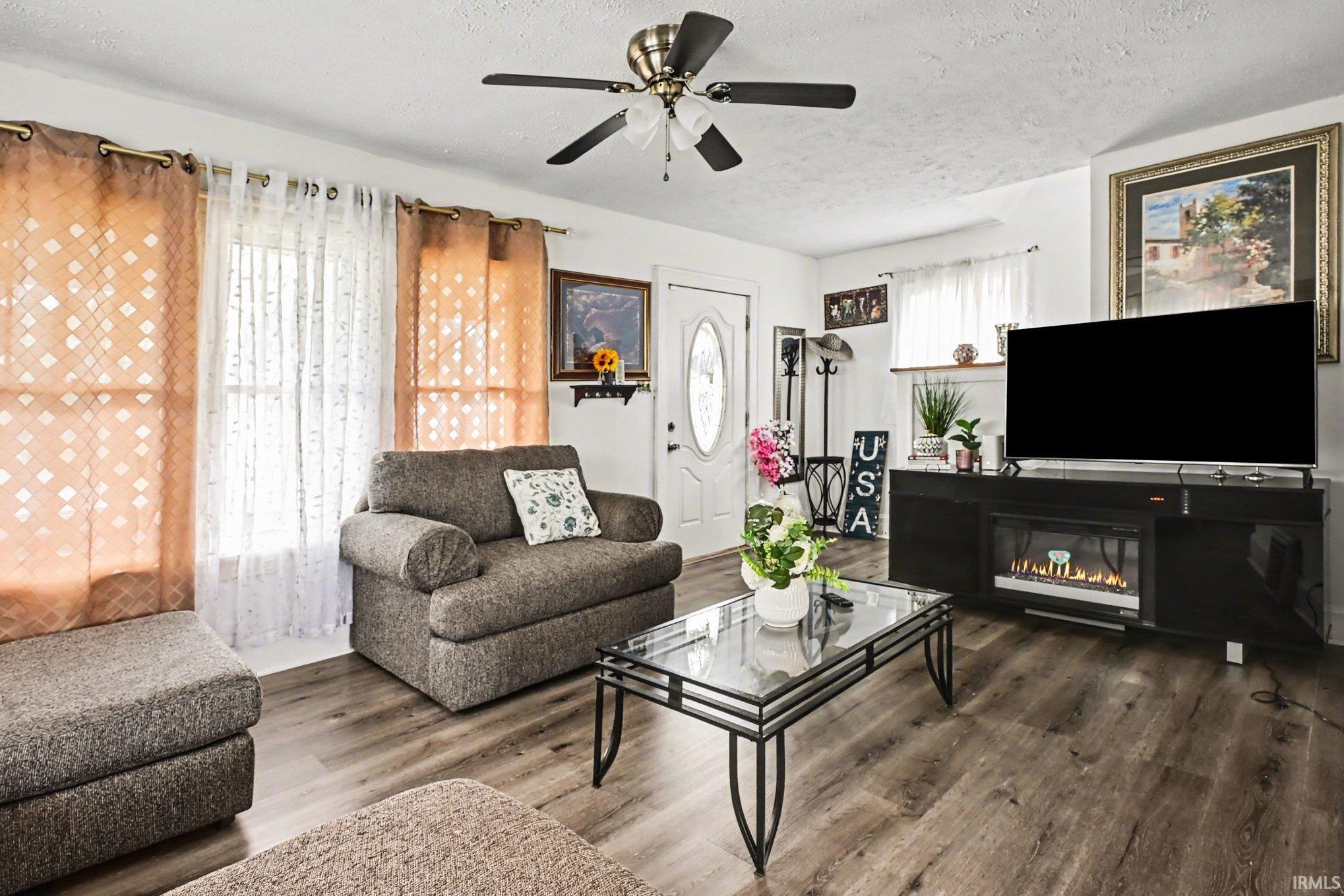 740 Johnson Street South Bend IN 46628