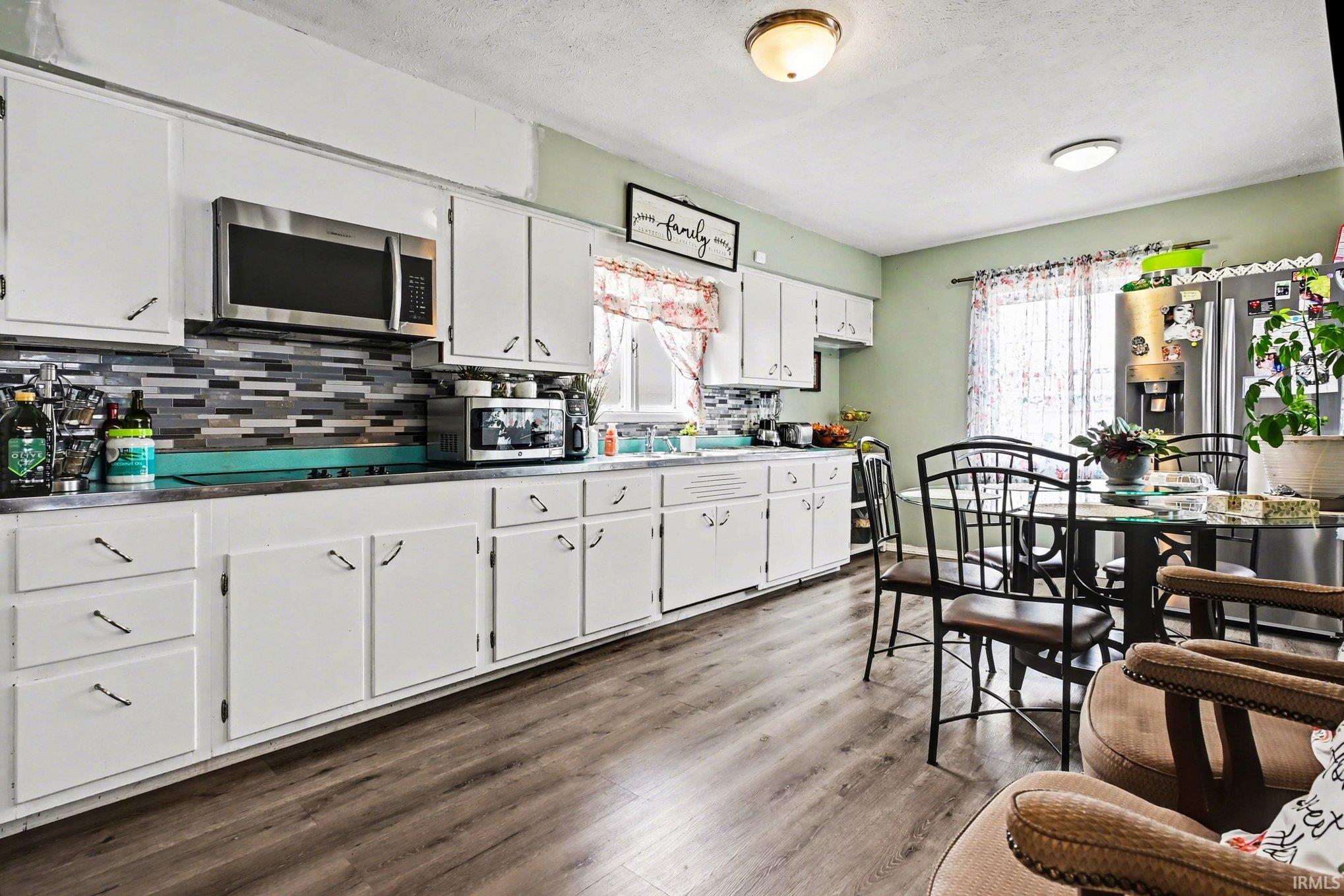 740 Johnson Street South Bend IN 46628
