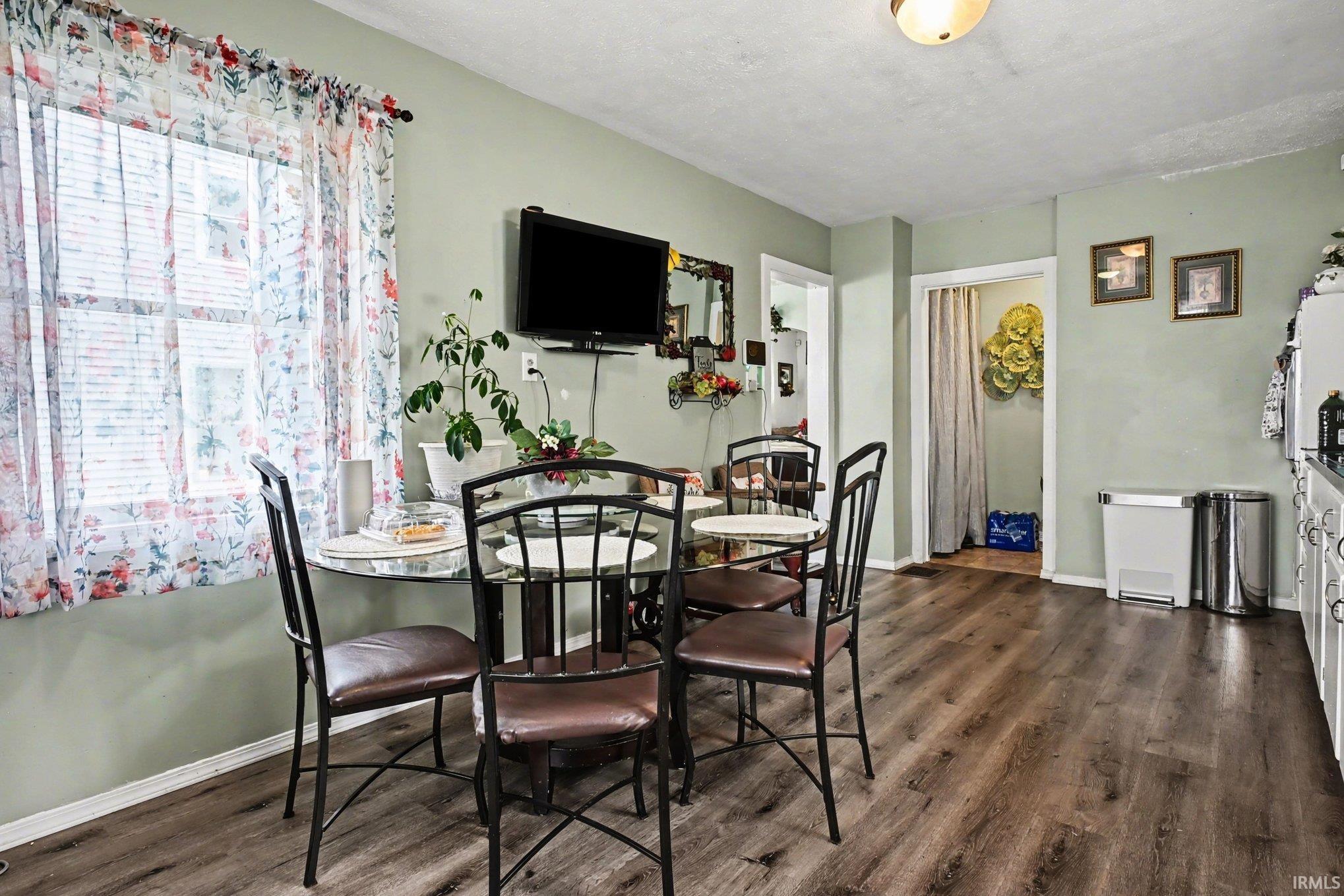 740 Johnson Street South Bend IN 46628