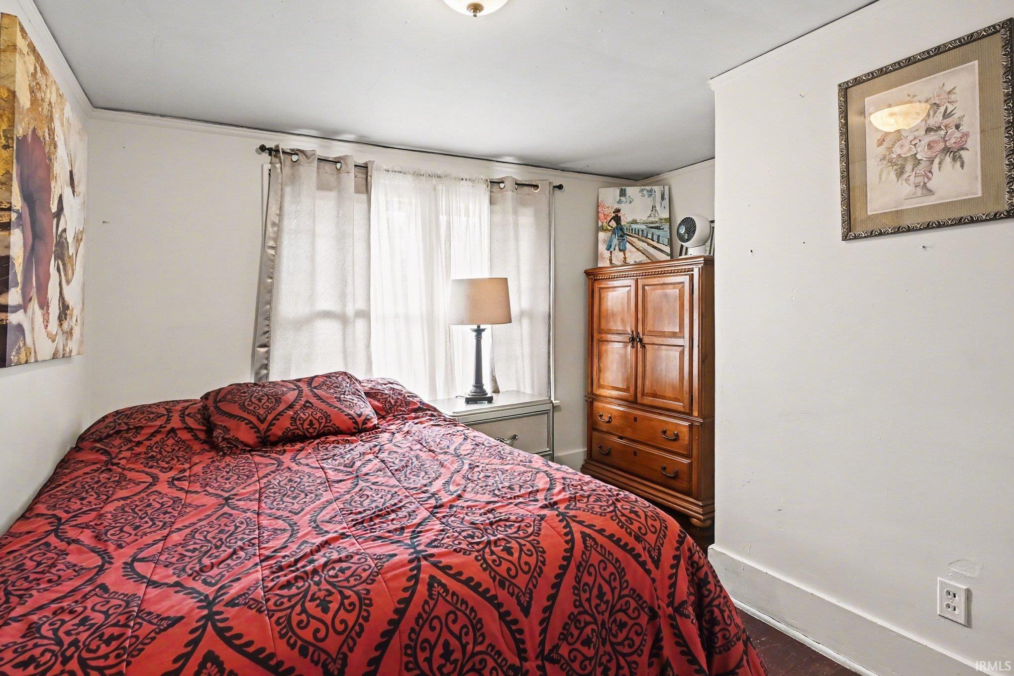 740 Johnson Street South Bend IN 46628