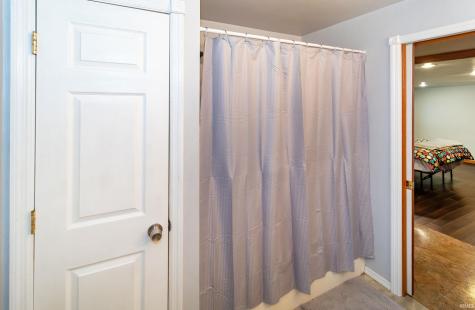9952 E Mckinley Street Otwell IN 47564