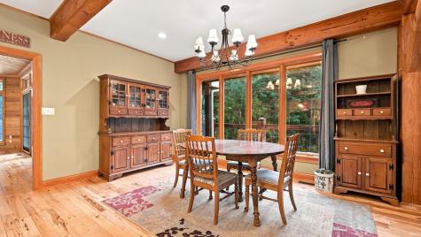 2710 Pleasant Creek Drive Yorktown IN 47396