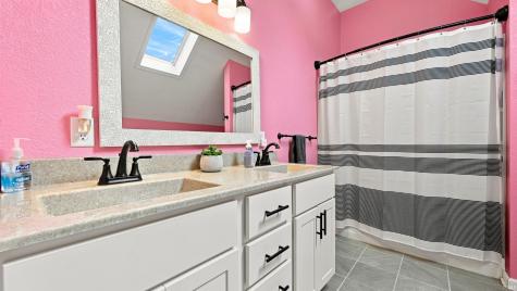 2710 Pleasant Creek Drive Yorktown IN 47396