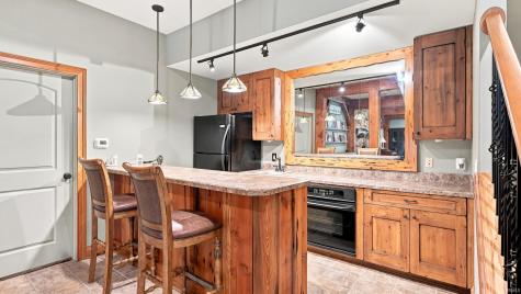 2710 Pleasant Creek Drive Yorktown IN 47396