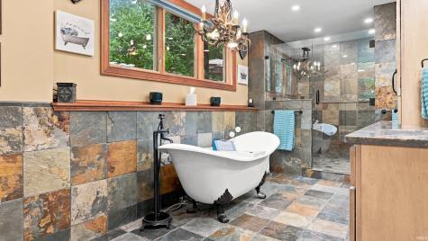 2710 Pleasant Creek Drive Yorktown IN 47396