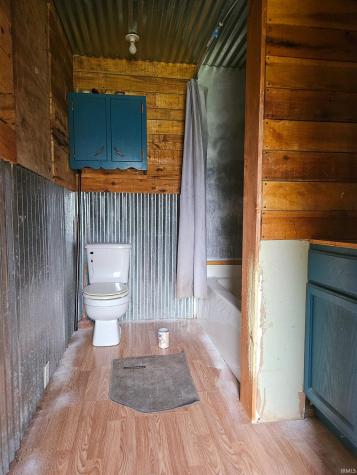 415 W 6th Street Bicknell IN 47512