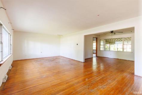 4401 E State Boulevard Fort Wayne IN 46815