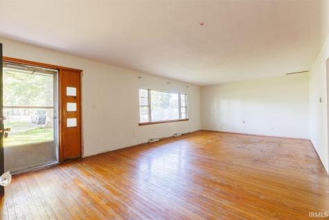 4401 E State Boulevard Fort Wayne IN 46815