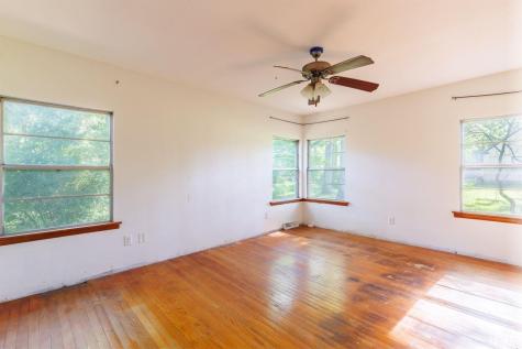 4401 E State Boulevard Fort Wayne IN 46815