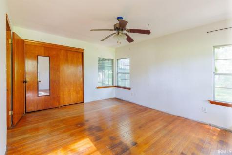 4401 E State Boulevard Fort Wayne IN 46815