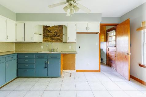 4401 E State Boulevard Fort Wayne IN 46815