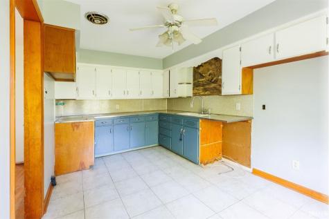 4401 E State Boulevard Fort Wayne IN 46815
