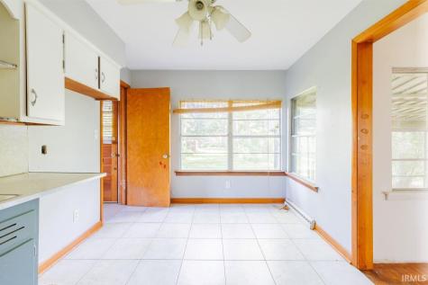 4401 E State Boulevard Fort Wayne IN 46815