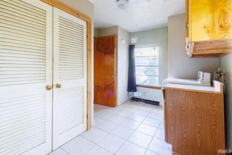 4401 E State Boulevard Fort Wayne IN 46815