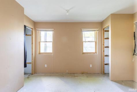 4401 E State Boulevard Fort Wayne IN 46815