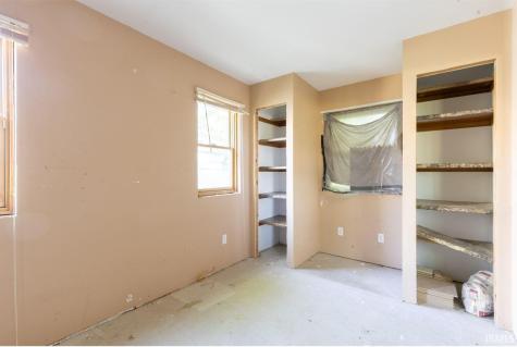 4401 E State Boulevard Fort Wayne IN 46815