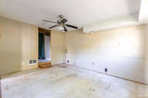 4401 E State Boulevard Fort Wayne IN 46815