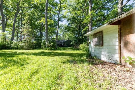4401 E State Boulevard Fort Wayne IN 46815