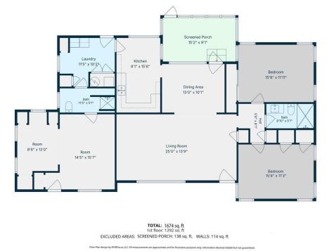 4401 E State Boulevard Fort Wayne IN 46815