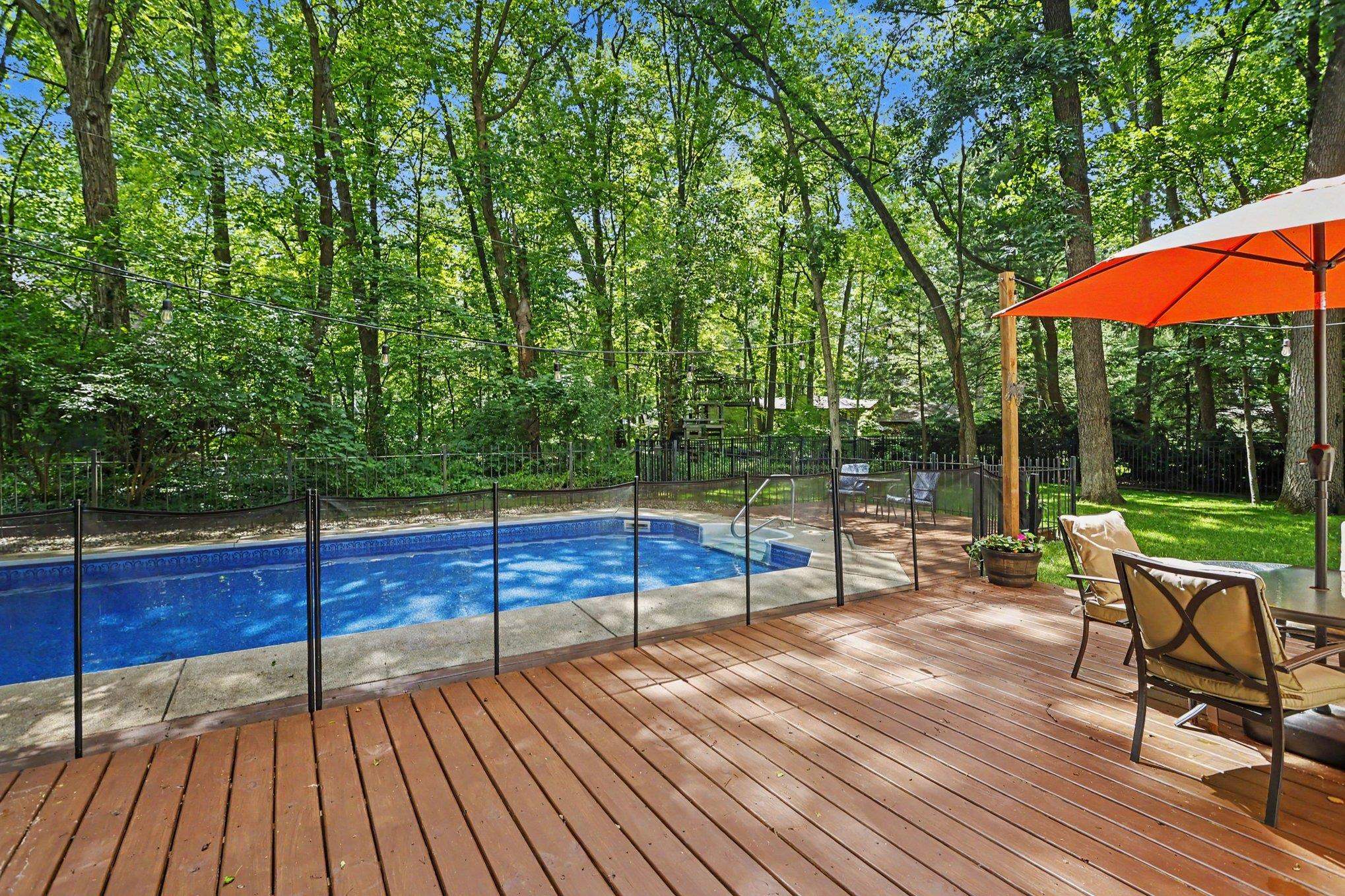 50625 Mohawk Drive Granger IN 46530