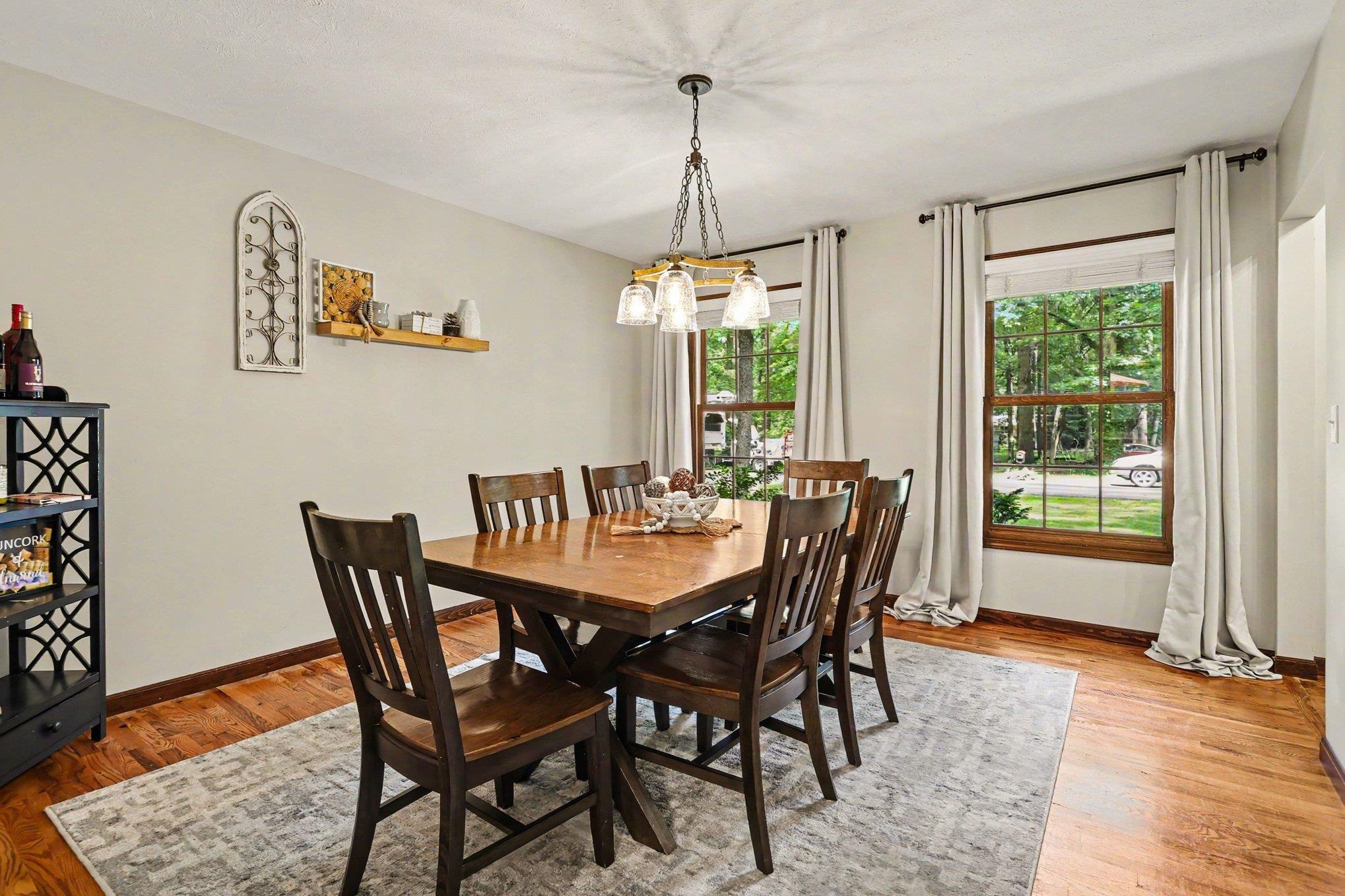 50625 Mohawk Drive Granger IN 46530