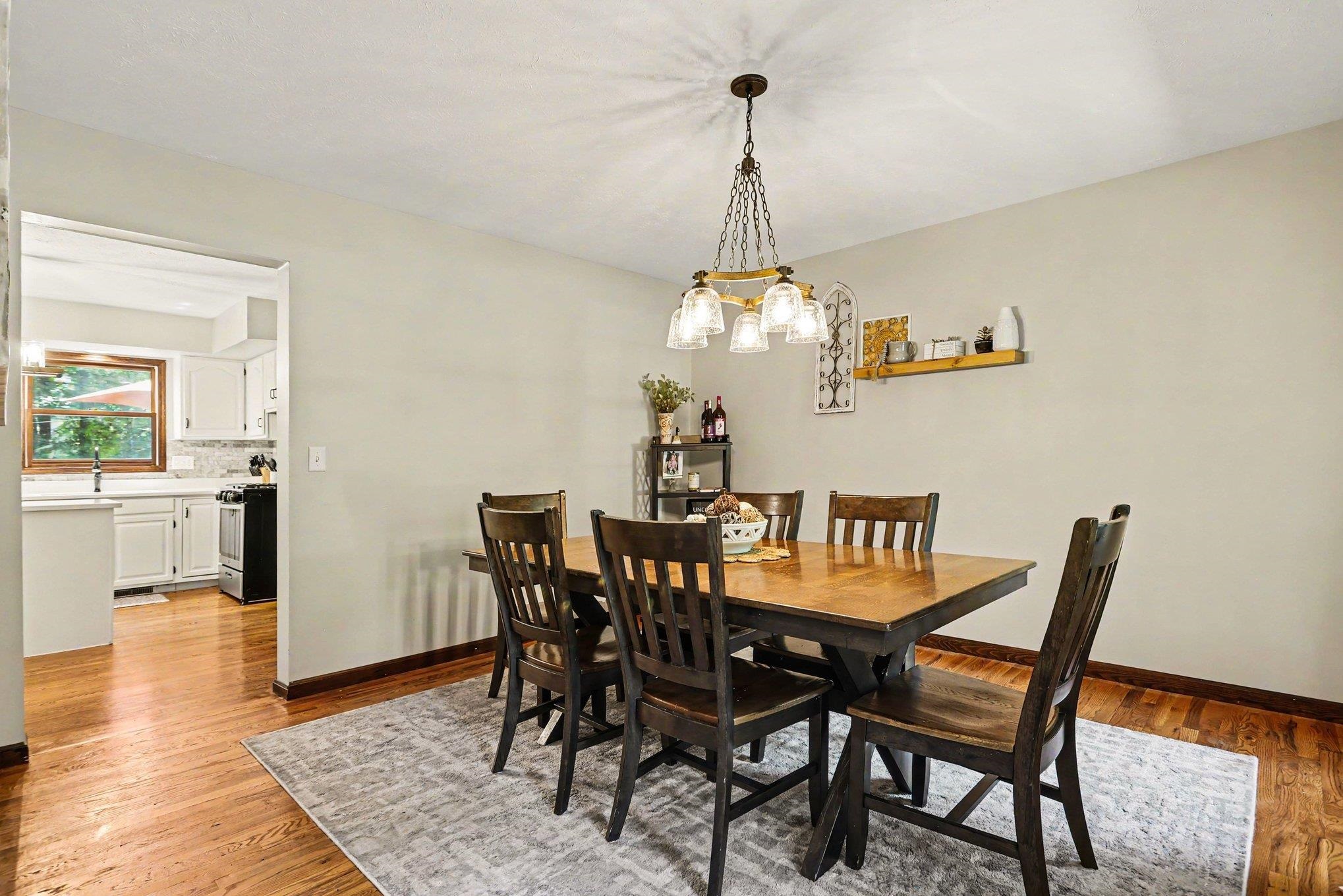 50625 Mohawk Drive Granger IN 46530